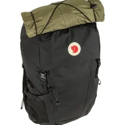 Hiking Backpacks|Heren Rugzakken><noscript><img width=