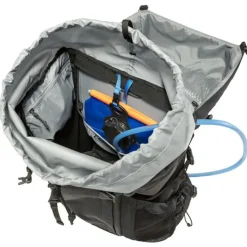 Hiking Backpacks|Heren Rugzakken><noscript><img width=