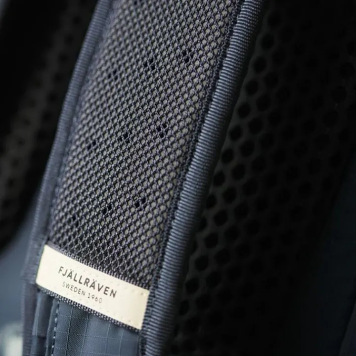 Wandelrugzakken|Hiking Backpacks>Fjallraven Abisko Hike 35 S/M patina green