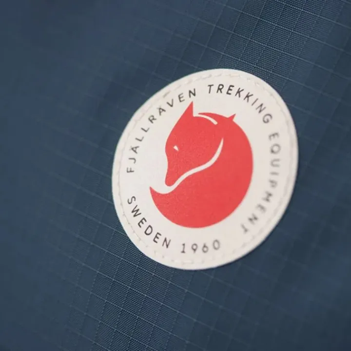 Wandelrugzakken|Hiking Backpacks>Fjallraven Abisko Hike 35 S/M patina green