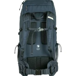Wandelrugzakken|Hiking Backpacks><noscript><img width=