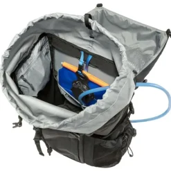 Wandelrugzakken|Hiking Backpacks><noscript><img width=