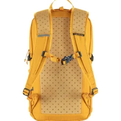 Heren Rugzakken|Dames Rugzakken><noscript><img width=
