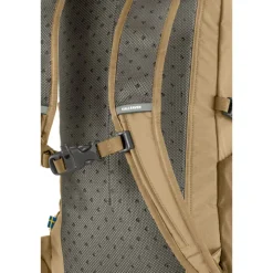 Heren Rugzakken|Dames Rugzakken><noscript><img width=