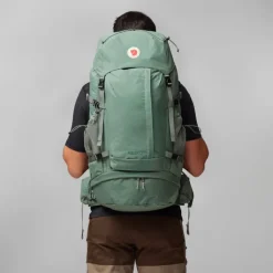 Grote Rugzakken|Hiking Backpacks><noscript><img width=