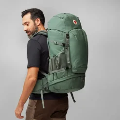 Grote Rugzakken|Hiking Backpacks><noscript><img width=