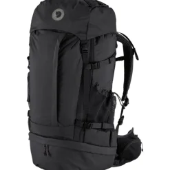 Grote Rugzakken|Hiking Backpacks><noscript><img width=