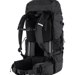 Grote Rugzakken|Hiking Backpacks><noscript><img width=