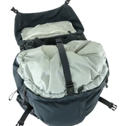 Grote Rugzakken|Hiking Backpacks><noscript><img width=