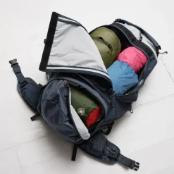 Grote Rugzakken|Hiking Backpacks><noscript><img width=