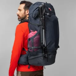 Grote Rugzakken|Trekking Rugzakken><noscript><img width=