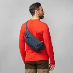 Grote Rugzakken|Trekking Rugzakken><noscript><img width=