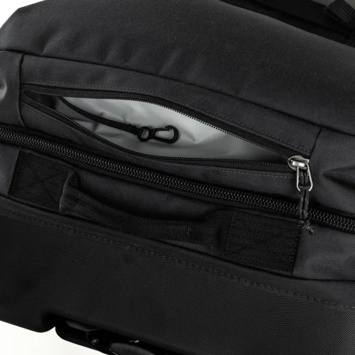 Heren Reistassen|Dames Reistassen>Fjallraven Farden Roller 75 green