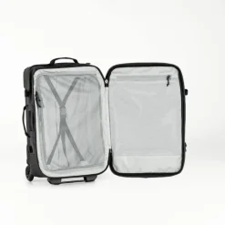 Kleine Reistassen|Handbagage Reistassen><noscript><img width=