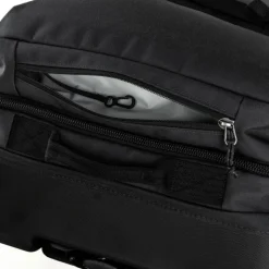 Kleine Reistassen|Handbagage Reistassen><noscript><img width=