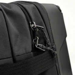 Kleine Reistassen|Handbagage Reistassen><noscript><img width=