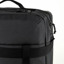 Kleine Reistassen|Handbagage Reistassen><noscript><img width=