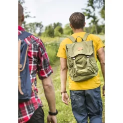 Kleine Rugzakken|Heren Rugzakken><noscript><img width=