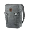 Kleine Rugzakken|Heren Rugzakken>Fjallraven Greenland Top Rugzak dusk