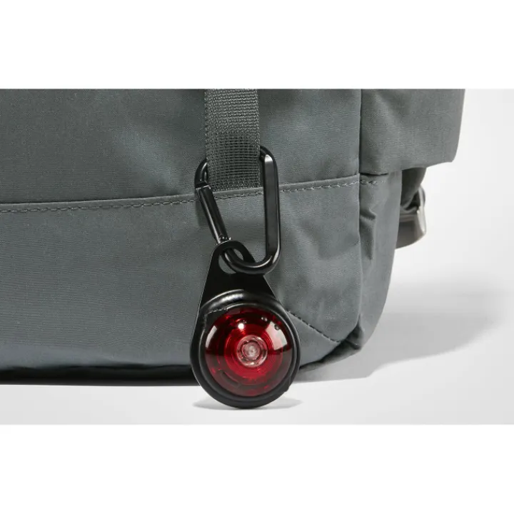 Kleine Rugzakken|Heren Rugzakken>Fjallraven Greenland Top Rugzak dusk