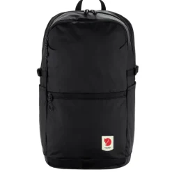Heren Rugzakken|Dames Rugzakken>Fjallraven High Coast Backpack 24 black