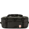 Handbagage Reistassen|Heren Reistassen>Fjallraven High Coast Duffel 36 black