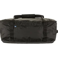 Handbagage Reistassen|Heren Reistassen><noscript><img width=