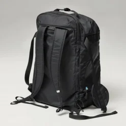 Handbagage Reistassen|Heren Reistassen><noscript><img width=