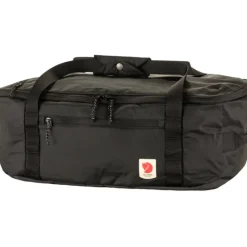 Handbagage Reistassen|Heren Reistassen><noscript><img width=