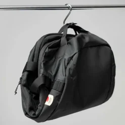 Handbagage Reistassen|Heren Reistassen><noscript><img width=