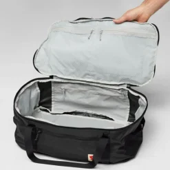 Handbagage Reistassen|Heren Reistassen><noscript><img width=