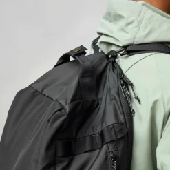 Kleine Reistassen|Handbagage Reistassen><noscript><img width=