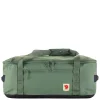 Heren Reistassen|Dames Reistassen>Fjallraven High Coast Duffel 36 patina green