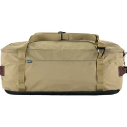Kleine Reistassen|Handbagage Reistassen><noscript><img width=
