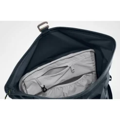 Heren Rugzakken|Dames Rugzakken><noscript><img width=