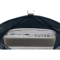 Heren Rugzakken|Dames Rugzakken><noscript><img width=