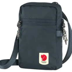 Crossbody|Herentassen><noscript><img width=