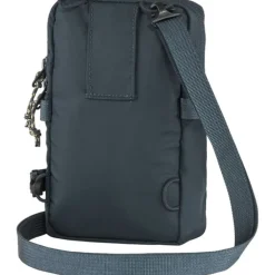 Crossbody|Herentassen><noscript><img width=