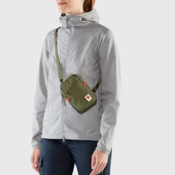 Crossbody|Herentassen><noscript><img width=