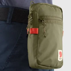 Crossbody|Herentassen><noscript><img width=