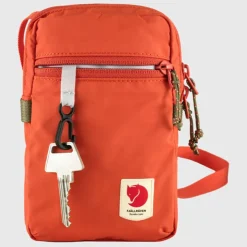 Crossbody|Herentassen><noscript><img width=