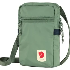 Crossbody|Herentassen><noscript><img width=