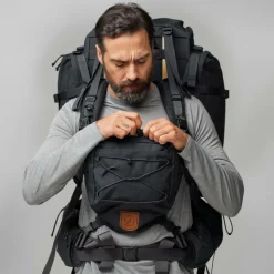 Grote Rugzakken|Trekking Rugzakken><noscript><img width=