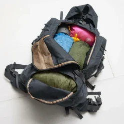 Grote Rugzakken|Trekking Rugzakken><noscript><img width=