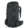 Hiking Backpacks|Dames Rugzakken>Fjallraven Kajka 35 S/M coal black