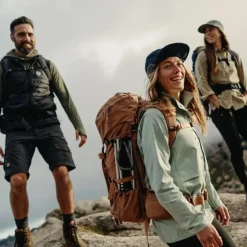 Hiking Backpacks|Dames Rugzakken><noscript><img width=