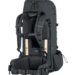 Hiking Backpacks|Dames Rugzakken><noscript><img width=