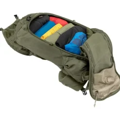 Hiking Backpacks|Dames Rugzakken><noscript><img width=
