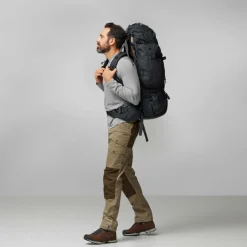 Grote Rugzakken|Hiking Backpacks><noscript><img width=