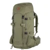 Hiking Backpacks|Heren Rugzakken>Fjallraven Kajka 35 S/M green